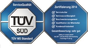 TÜV