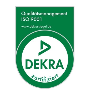 Dekra